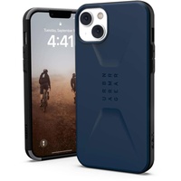 Husa iPhone 14 Plus UAG Civilian Series Mallard