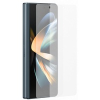 Samsung Folie Originala Front Protection Film Samsung Galaxy Z Fold4 Transparent