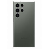 Samsung Husa Originala Clear Cover Samsung Galaxy S23 Ultra Transparent