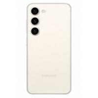 Samsung Husa Originala Clear Cover Samsung Galaxy S23 Transparent