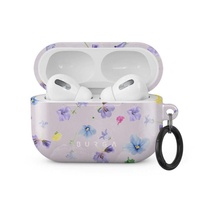 Burga Husa Hard Shell Wildflower Airpods Pro