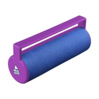 Boxa Bluetooth Cellularline  Dual Driver 6W Albastru