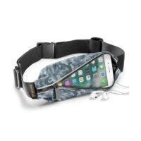 Borseta Cellularline  Universala Camuflaj
