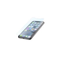 Folie Sticla Cellularline Anti-Shock pentru iPhone Xs Max/11 Pro Max