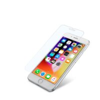 Folie Sticla Cellularline Anti-Shock pentru iPhone 7/8 Plus