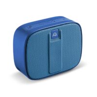 Boxa Bluetooth Cellularline  Wireless Albastru
