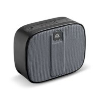 Boxa Bluetooth Cellularline  Wireless Negru