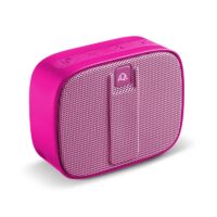Boxa Bluetooth Cellularline Wireless Roz
