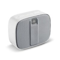 Boxa Bluetooth Cellularline  Wireless Alb