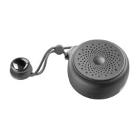 Boxa Bluetooth Cellularline  BT 2.1 Negru