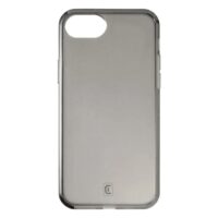 Husa Cover Cellularline Hard Antimicrobial pentru iPhone 7/8/SE