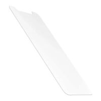 Folie Sticla Cellularline Antimicrobial pentru iPhone 11Pro Max/Xs Max