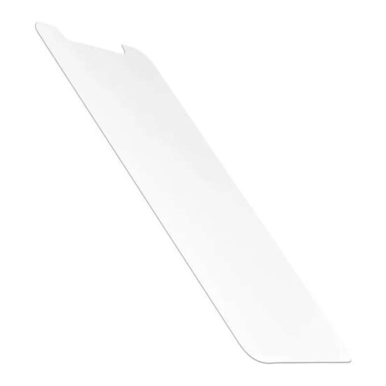 Folie Sticla Cellularline Antimicrobial pentru iPhone 11Pro Max/Xs Max