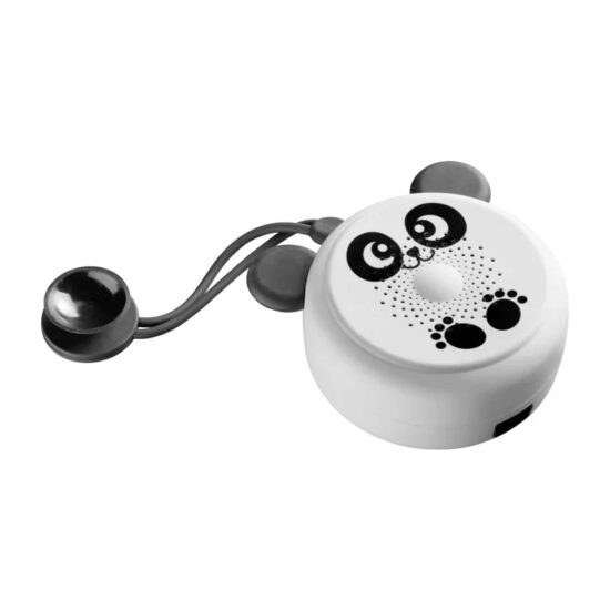 Boxa Bluetooth Cellularline  BT 2.1 Panda