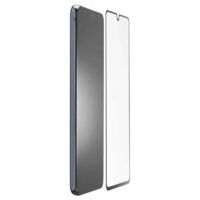 Folie Sticla Cellularline Antimicrobial pentru Samsung Galaxy A41