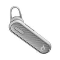 Casca Bluetooth Cellularline Grace BTGRACED Gri