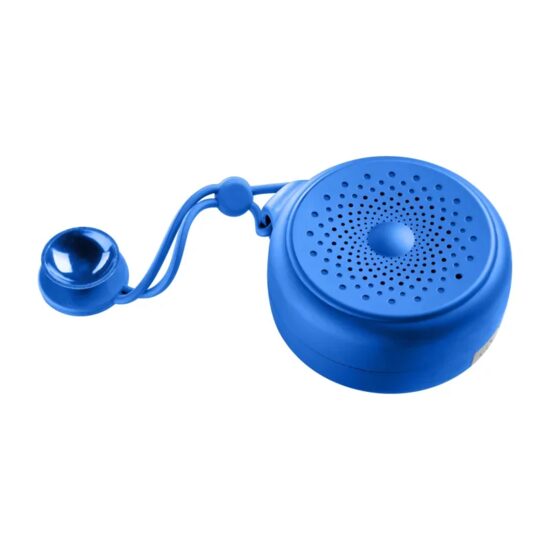 Boxa Bluetooth Cellularline  BT 2.1 Albastru