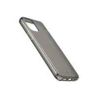 Husa Cover Cellularline Hard Antimicrobial pentru Samsung Galaxy S20