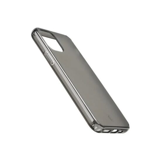 Husa Cover Cellularline Hard Antimicrobial pentru Samsung Galaxy S20