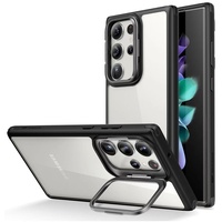 Esr Husa Classic Kickstand Samsung Galaxy S23 Ultra Transparent