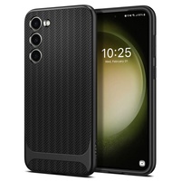 Spigen Husa Neo Hybrid Samsung Galaxy S23 Negru