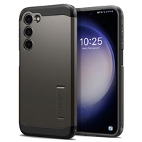 Spigen Husa Tough Armor Samsung Galaxy S23 Gri