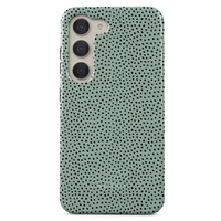 Burga Husa Dual Layer Mint Gelato Samsung Galaxy S23