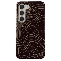 Burga Husa Dual Layer Pathfinder Samsung Galaxy S23