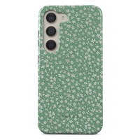 Burga Husa Dual Layer Lush Meadows Samsung Galaxy S23 Plus