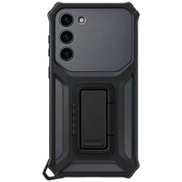 Samsung Husa Originala Rugged Gadget Samsung Galaxy S23 Plus Titan