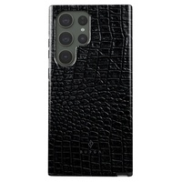 Burga Husa Dual Layer Reaper's Touch Samsung Galaxy S23 Ultra