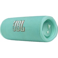 JBL Boxa portabila Flip 6 Bluetooth Teal (waterproof)