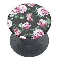 Popsockets Suport PopGrip Basic Adeziv English Garden