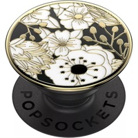 Popsockets Suport PopGrip Enamel Wild Flowers