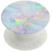 Popsockets Suport PopGrip Opal