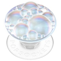 Popsockets Suport PopGrip Bubbly