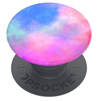 Popsockets Suport PopGrip Basic Adeziv Painted Haze