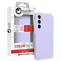 Lemontti Husa Candy Samsung Galaxy S23 FE Mov