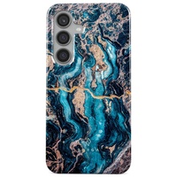Burga Husa Dual Layer Mystic River Samsung Galaxy S24 Plus