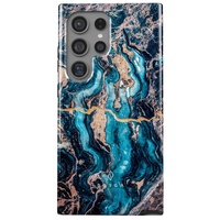 Burga Husa Dual Layer Mystic River Samsung Galaxy S24 Ultra