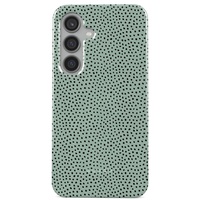 Burga Husa Dual Layer Mint Gelato Samsung Galaxy S24