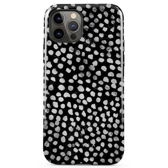 Burga Husa Dual Layer Night Sky iPhone 12 Pro Max