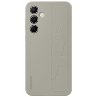 Samsung Husa Originala Standing Cover Samsung Galaxy A55 Gray