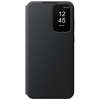 Samsung Husa Originala Smart View Wallet Cover Samsung Galaxy A55 Black