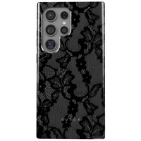 Burga Husa Dual Layer Magnetic Samsung Galaxy S24 Ultra