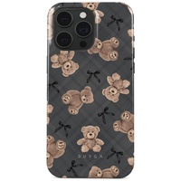 Burga Husa Dual Layer BFF iPhone 15 Pro