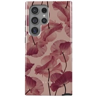 Burga Husa Dual Layer Tender Kiss Samsung Galaxy S24 Ultra