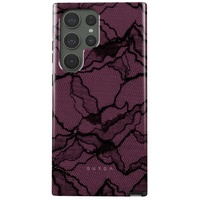 Burga Husa Dual Layer That Girl Samsung Galaxy S23 Ultra