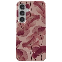 Burga Husa Dual Layer Tender Kiss Samsung Galaxy S24