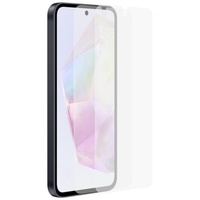 Samsung Folie Originala Clear Samsung Galaxy A35
